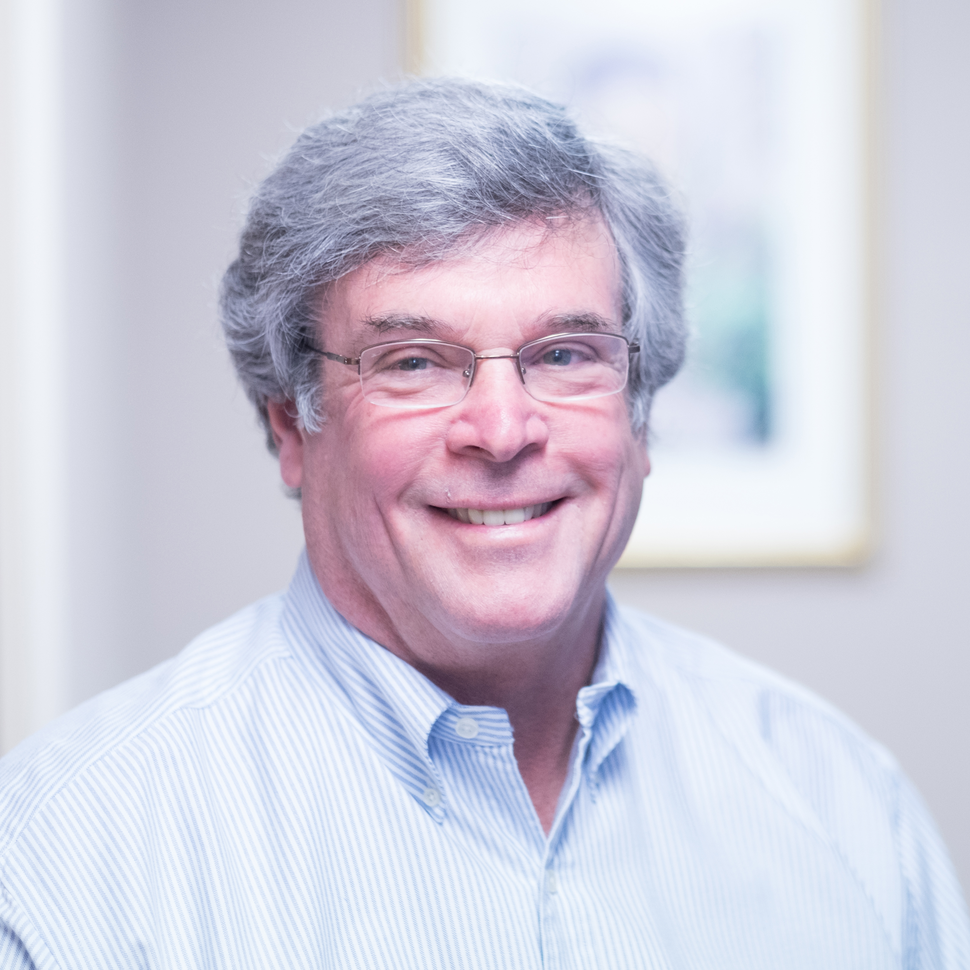 drspiller Tewksbury Dental Associates