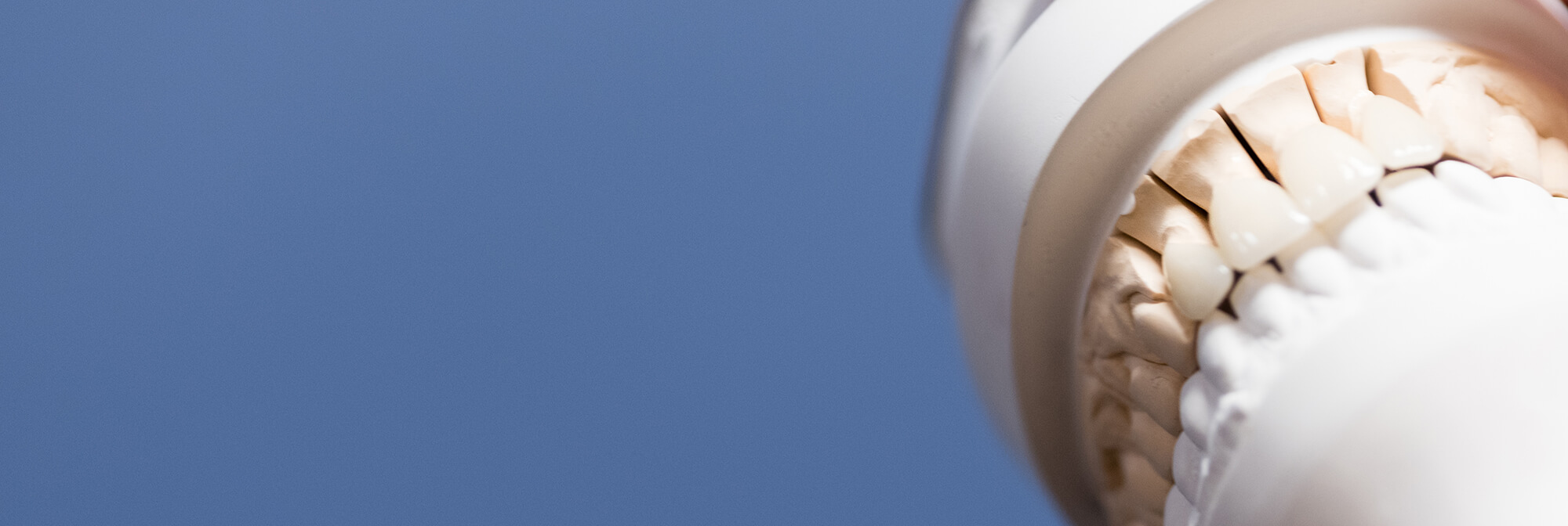  Tewksbury Dental Associates