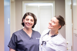 Dental Hygiene Care Tewksbury