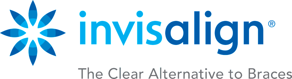 Invisalign Tewksbury