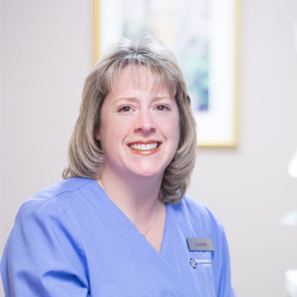 Dental Hygienists Tewksbury Staff Tewksbury Dental Associates