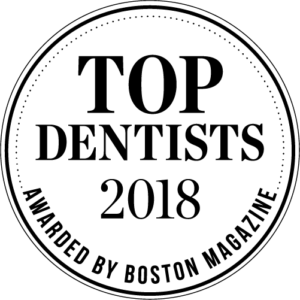 Tewksbury Dental Associates