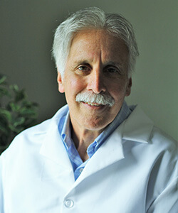 Dr. Neil Epstein, Periodontist