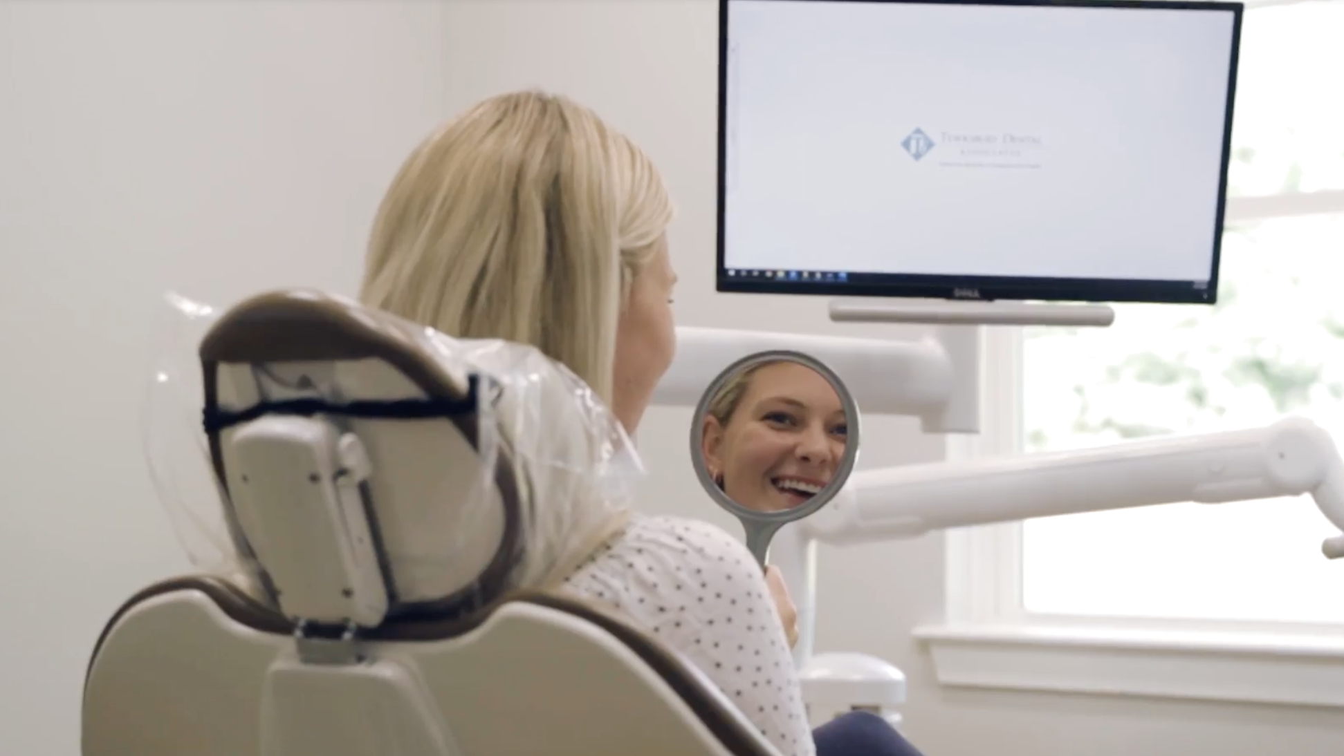 Make Your Invisalign Smile Last a Lifetime with Vivera Retainers