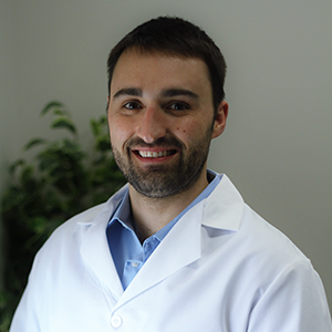 Dr. Neil Epstein Dentist Tewskbury